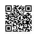 92211-02E10-NE2 