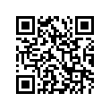 92211-16H10-000 