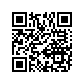 92211-22F00-NE2 