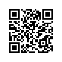 92211-26F00-000 