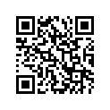 92211-34F00-000 