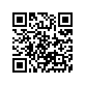 92211-37G00-000 