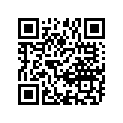 92211-43E02-000 