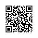 92212-03F00-000 