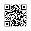 92212-14F00-000 