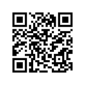 92212-14FA0-000 