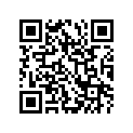 92212-14G01 