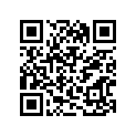 92212-16F01-000 
