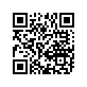 92212-16H10-000 