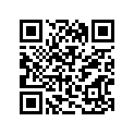 92212-21F00-000 