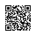 92212-34F00-000 