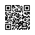 92213-21F00-000 