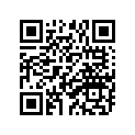 92214-14700-00 Screw