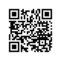 9221464516 SCREW, 4.5-16