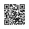 92218-37G00-000 
