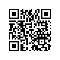92220060200A Болт 6х20