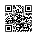 92221-29C00-000 Guide, cover