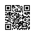 92221-49F00-000 