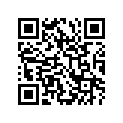 92230-14FA0-000 