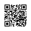 9225030540 SCREW