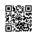 9225036418 SCREW