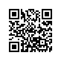922510405M SUPERCEDED   9225210405M