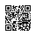 9225125528 SCREW