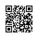 9225126528 SCREW