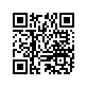 9225135630 SCREW