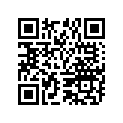 922516516M SUPERCEDED   9225216516M