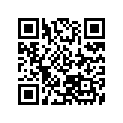9225320412 SCREW