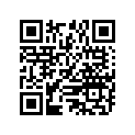 9225710512 SCREW