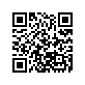 9225D6510M SUPERCEDED   9225216510M