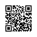 9225R0512M SUPERCEDED   9225710512M