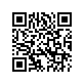 9226107 MILITARYBRANCHINSERT,A