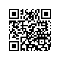 9226207 MILITARYBRANCHINSERT,A