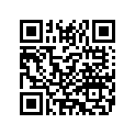 9226407 MILITARYBRANCHINSERT,M