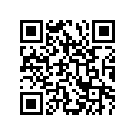 92290-14FA0-000 