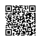 9229009DAJ S'BAGASY,LH,FLTRSE3,SILV
