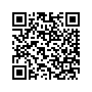 9229109DAH S'BAGASY,RH,FLTRSE3,ORAN