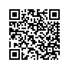 9229109DAJ S'BAGASY,RH,FLTRSE3,SILV