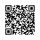 9229610DEH S'BAGASY,LH,FLHXSE,CANDY