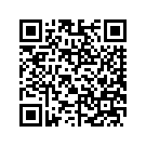 9229610DEK S'BAGASY,LH,FLHXSE,SPICE