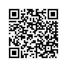9229610DEM S'BAGASY,LH,FLHXSE,TEQUI