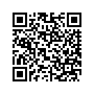 9229710DEH BTMASY,LHS'BAG,FLHXSE,C