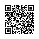 9229710DEM BTMASY,LHS'BAG,FLHXSE,T