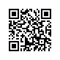 923-10980-61-00 O-Ring