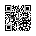 92300-06010-0A ボルト,ミゾツキ 6X10