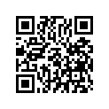 92300-06010-0B ﾎﾞﾙﾄ,ﾐｿﾞﾂｷ 6X10