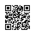 92301-04006-00 923010400500